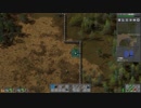 【Factorio】ファクトリオ 自動工場作成ゲー マルチ実況プレイ61