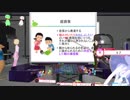【心の病】臨床心理学①　臨床心理学の始まり【ライクラ解説放送！resonance先生】