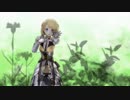 【＃コンパスMMD】地球最後の告白を【ジャンヌ】