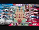 【EX6】味方に背負ってもらうWLW　271組目【シレネッタ】