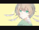 【UTAUカバー＋音源配布】おねがいダーリン【路野こいし】