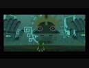 「ハート３つ＆ハートのかけら縛り 第14話」ゼルダの伝説 風のタクト 広島弁実況プレイ