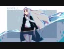 【VOCALOIDオリジナル】Rainfall 【MIRIAM】