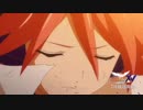 【戦姫絶唱シンフォギア】君を退屈から救いに来たんだ【MAD】