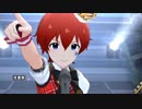 『流星群』ミリシタMV音源差し替え版(MOIW2014バージョン)