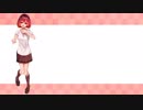 【椎音あま誕生祭2019】いのちの名前【UTAUカバー】