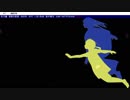 【!初実況プレイ!No.86】死月妖花～四月八日～【!ホラーノベル!】