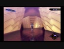 【実況】荒廃した東京と悪魔の夜想曲【真・女神転生Ⅲ-NOCTURNE】Part6