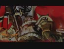 機動戦士ガンダムバトオペ２ ケンプファー無双再び！！！俺を止めてみろぉ！！ケンプ病末期患者が行くエースマッチ21