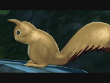 【実況】テイルズ オブ ヒロイン騒動（ゼスティリア） part17