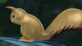 【実況】テイルズ オブ ヒロイン騒動（ゼスティリア） part17