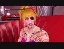 #6-4【実況プレイ】真島の兄さんが好きなので龍が如く極をやる