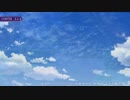 んNNM… .mp5