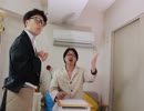 【MONDAI～問題～レストラン】クイズ形式茶劇   劇団KOA'Sの ”分割”生放送　第150回　5月31日（木曜日）