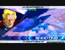 EXVS2　ハンブラビ　5