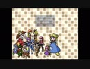 ざくざくアクターズ　実況するんじゃない？　part23