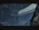 【SEKIRO: SHADOWS DIE TWICE】実況プレイ12