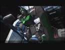 【宇宙バズックス】なんとなくバトオペ2する　その20