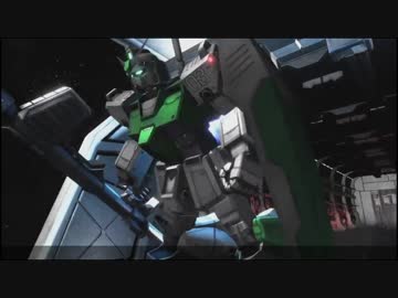 【宇宙バズックス】なんとなくバトオペ2する　その20