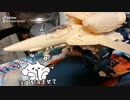 旅先にて・・・
