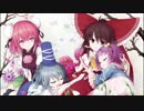 【switch】不思議の幻想郷part165【初見・多重縛りの旅】