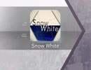 【Arcaea】Snow White(FUTURE)【無編集】