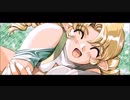 CoC探索者が実況する「この世の果てで恋を唄う少女 YU-NO・PC98再現リメイク版」 #073