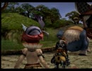 【ゆっくり実況】縛って縛ってFFCCをクリア Part10