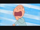 ですやざわぱんちぇったー
