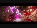 【★ねろくんが◯◯声で】バイオレンストリガー／歌ってみたら草