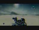 【ACVD】勢力戦でこの先生きのこるその３３２