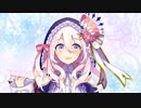 ちょっと忙しい人向けのための数秘術講座Vol.２