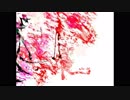 【歌ってみた】-error【睦月 茜】