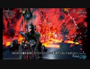 [WARFRAME]デモリストモア検証・追試[分裂]