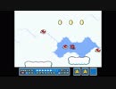 スーパーマリオブラザーズ3を懐かしみながら実況プレイpart05