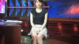 秋元優里あなその２０生足がせくしー