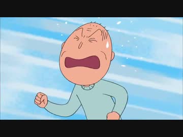 ですざわやぱんちぇったー