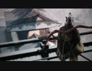 【実況】隻狼　□いいね 0　□いね 16