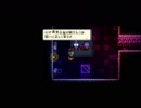 【実況】Enter the Gungeonを今更やる -263