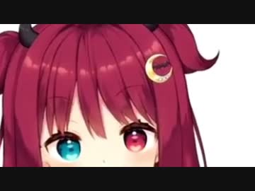 パッパッパヤッパ