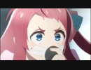 Subhuman ゾンビランドサガの裏テーマ