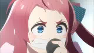 Subhuman ゾンビランドサガの裏テーマ