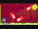 【実況】機械文明に制裁を！ I Wanna Defeat The Robot（Part13後半）