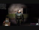 S.T.A.L.K.E.R Clear Sky pt6