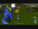 [DQX] 大した事やらないけど、今日もまったりと。第1258回-2
