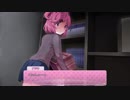 俺のドキドキ文芸部008