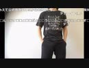 【ニコ生】もこう『ぷよテト撮りたい』1/5【2019/05/30】