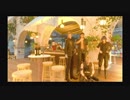 FF15 気ままに実況プレイ part24