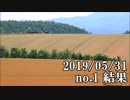 ショートサーキット出張版読み上げ動画4655