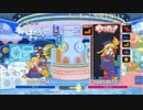 【ニコ生】もこう『ぷよテト撮りたい』3/5【2019/05/30】